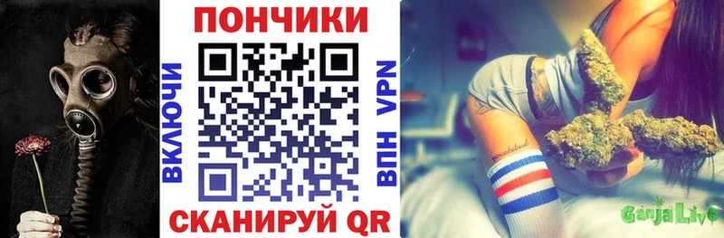 Марихуана марихуана  МЕГА   Полярный 